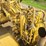 2007-caterpillar-627g-image-16