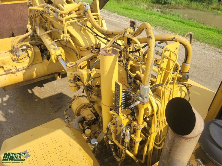2007-caterpillar-627g-image-16