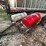 16’-t/a-bumper-pull-trailer-image-2