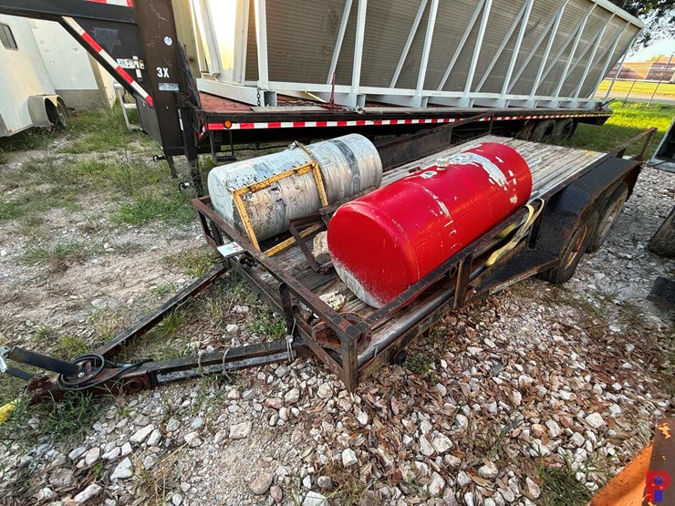 16’-t/a-bumper-pull-trailer-image-2