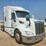 2019-peterbilt-579-image-4