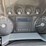 2016-ford-f350-image-9