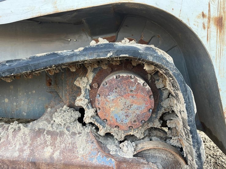 takeuchi-tl12r2-image-13