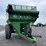 j&m-525-14-image-2