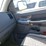 2009-dodge-ram-2500-image-26