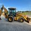 deere-410g-image-6