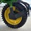 2003-john-deere-4710-image-71