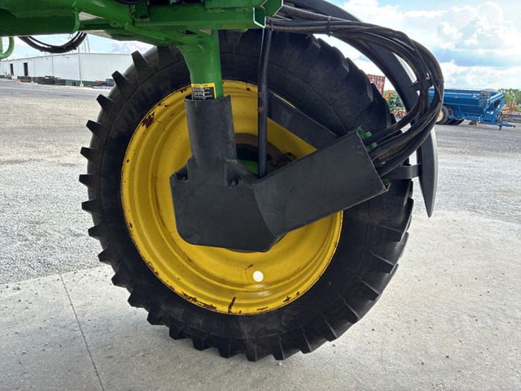 2003-john-deere-4710-image-71