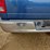 2003-dodge-ram-2500-image-31