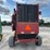 new-holland-br7070-image-5