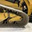 2021-caterpillar-259d3-image-21