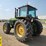 1988-john-deere-4650-image-2