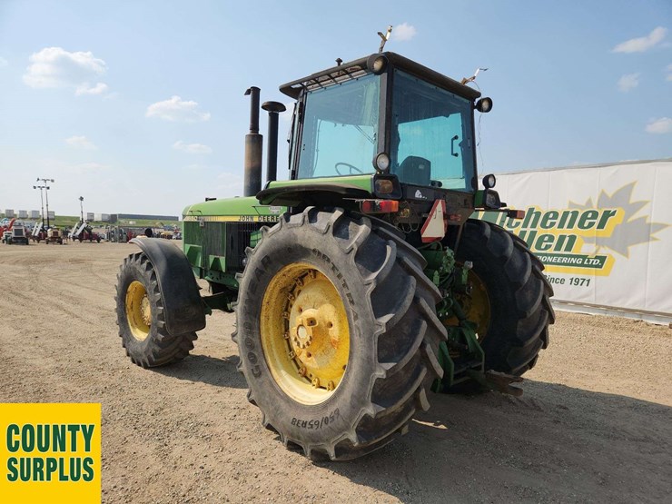 1988-john-deere-4650-image-2