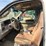 2003-ford-f350-image-6