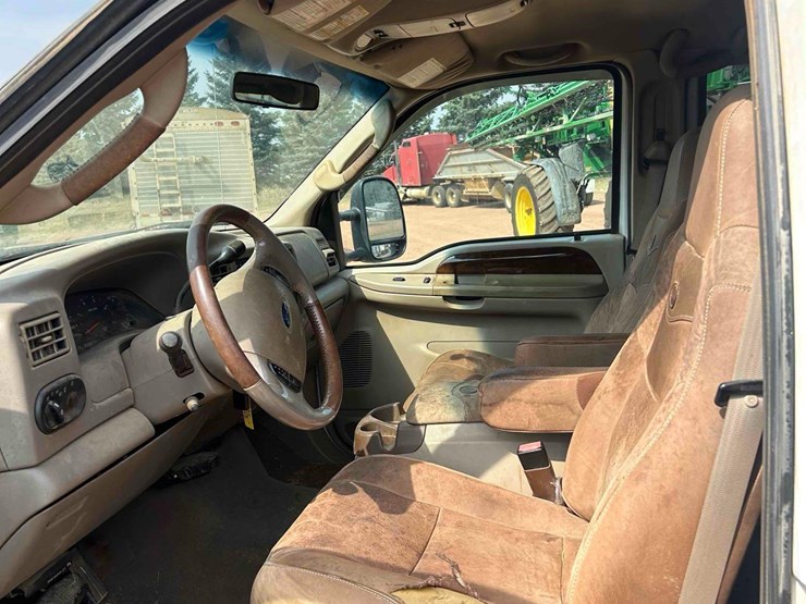 2003-ford-f350-image-6