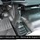 2015-ford-f450-image-6