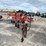 kuhn-ga6002-image-2