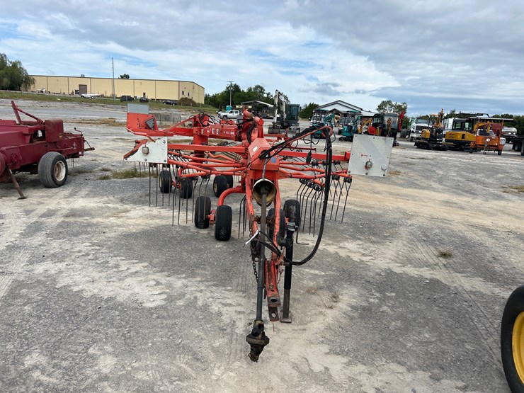 kuhn-ga6002-image-2