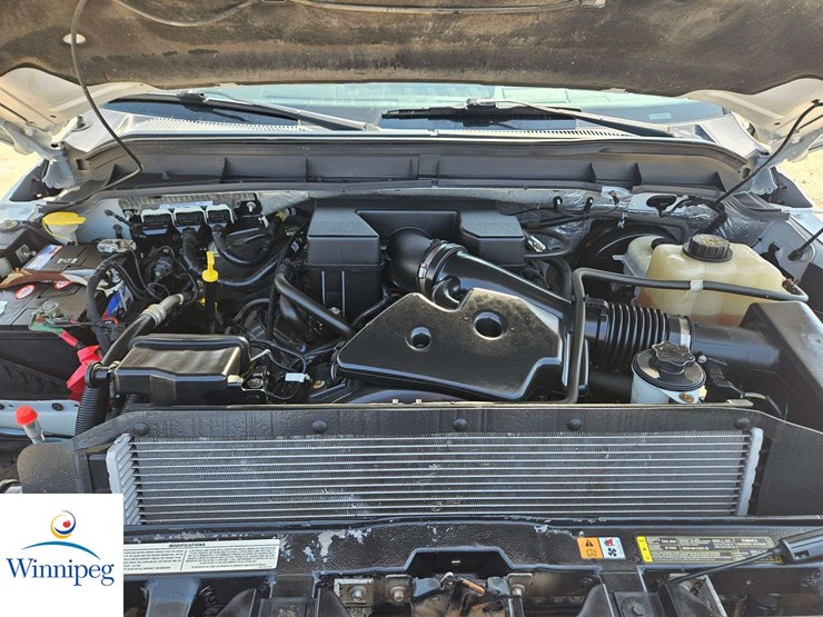 2011-ford-f250-image-17