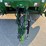 2019-john-deere-560m-image-12