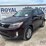 2014-kia-sorento-image-1