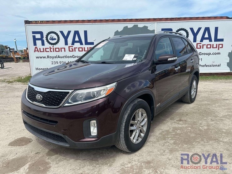 2014-kia-sorento-image-1