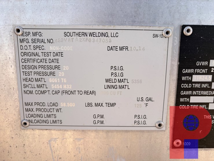 2015-southern-welding--1,000-cu.ft.-t/a-pneumatic-dry-bulk-trailer-image-10