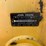 deere-310g-image-33