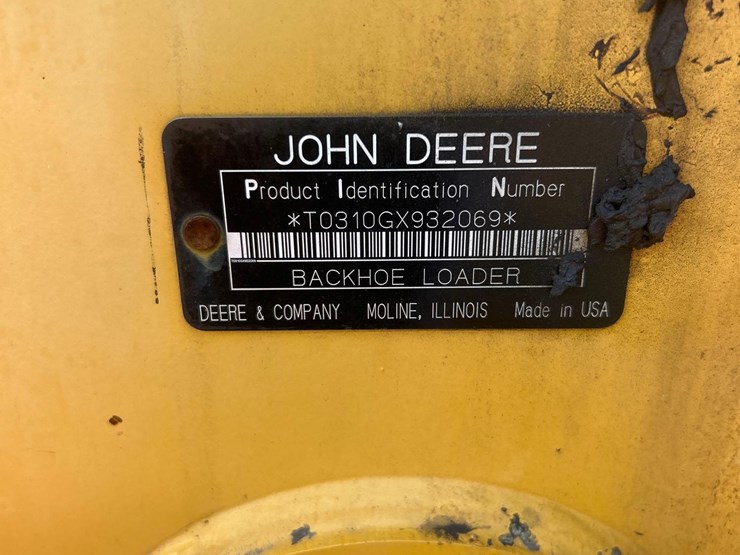 deere-310g-image-33