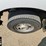 2016-ford-f250-image-24