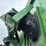 john-deere-500-image-24