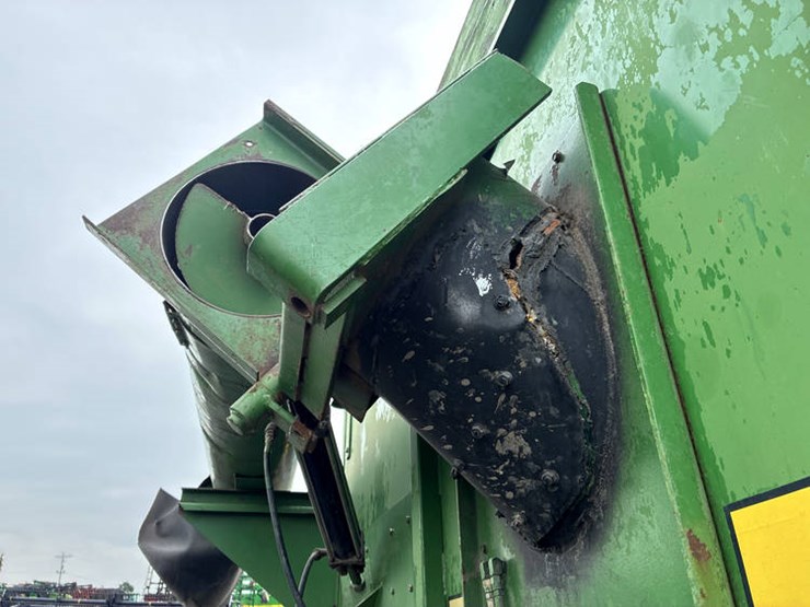 john-deere-500-image-24