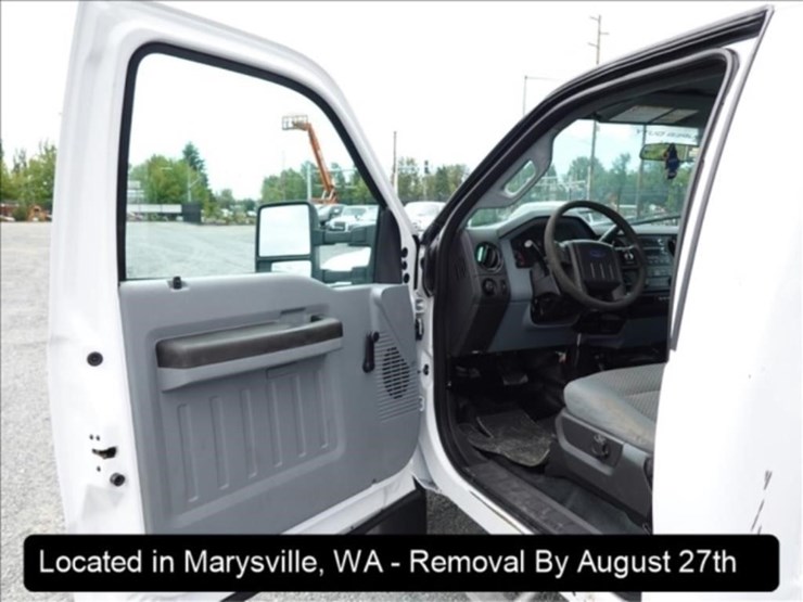 2015-ford-f450-image-3