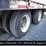 2004-king-trail-image-5