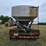 2014-doyle-dry-fertilizer-tender-trailer---kubota-diesel,-3-stainless-compartments,-side-discharge-image-12
