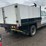 2006-ford-f550-image-17
