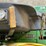 john-deere-997-image-18
