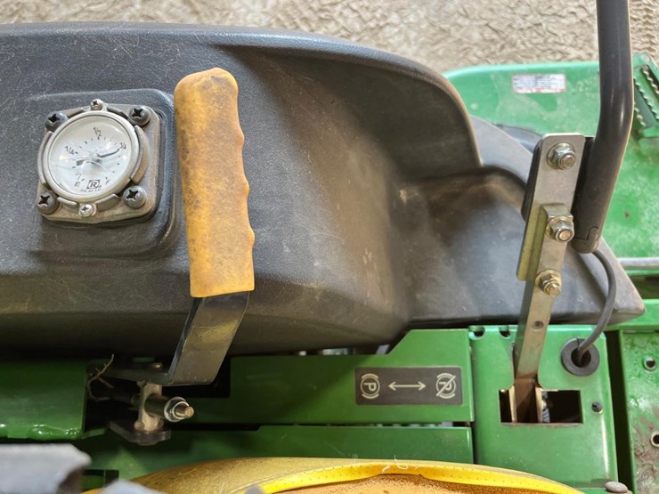 john-deere-997-image-18