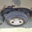 2003-dodge-ram-2500-image-22