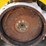 #166-•-john-deere-4045-power-unit-image-6