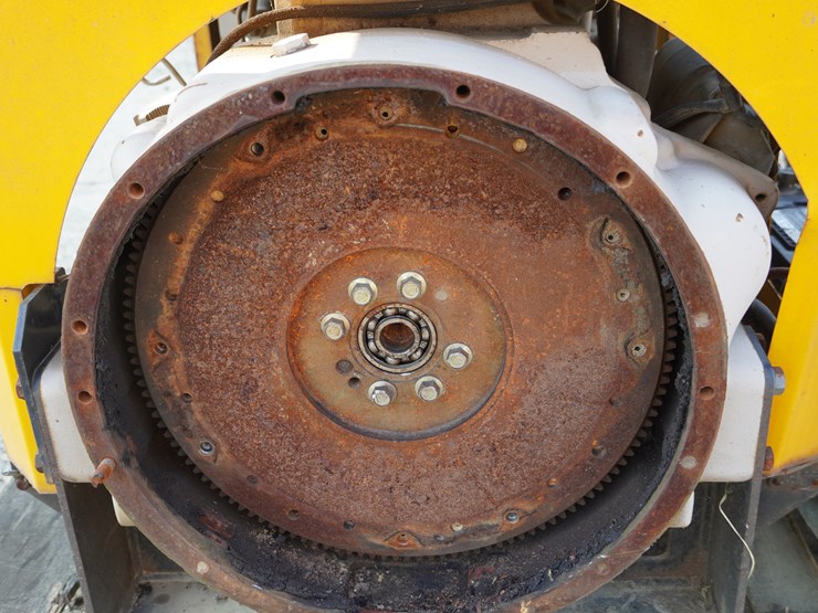 #166-•-john-deere-4045-power-unit-image-6