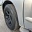 2004-nissan-armada-image-33