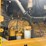 2017-deere-870g-image-20