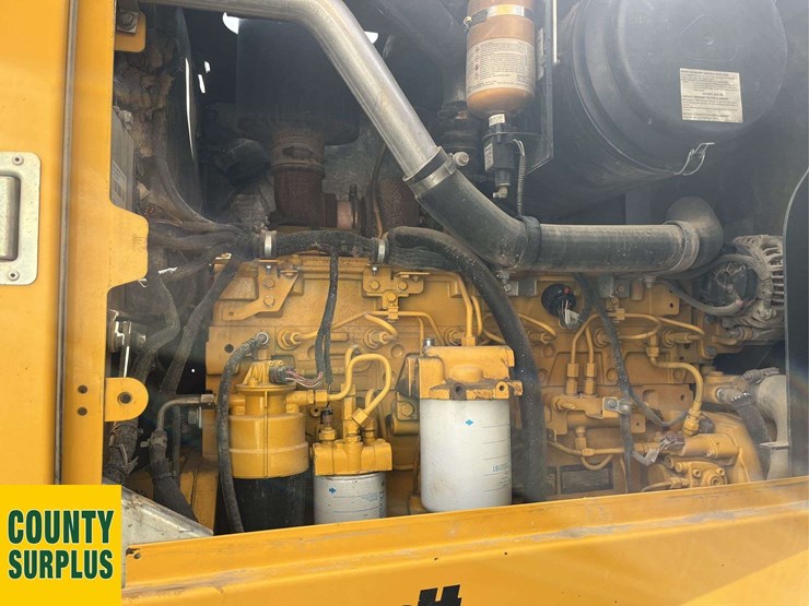 2017-deere-870g-image-20