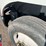 2013-international-durastar-4300-image-10