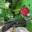 2005-john-deere-4720-image-31