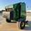 2019-john-deere-560m-image-6
