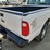 2016-ford-f250-image-30