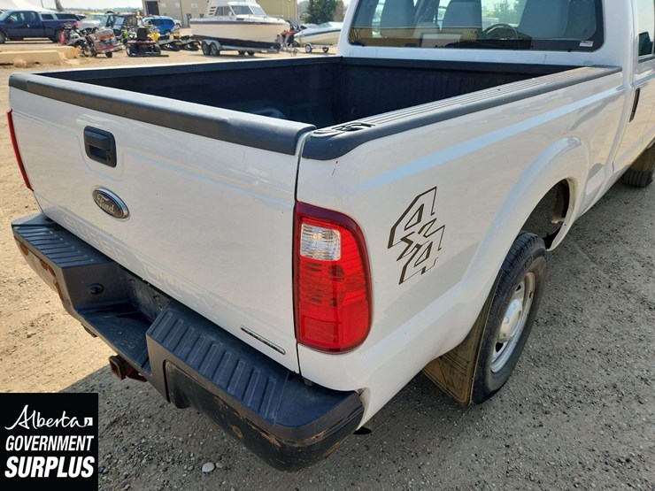 2016-ford-f250-image-30