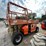 2004-jlg-3394rt-image-5